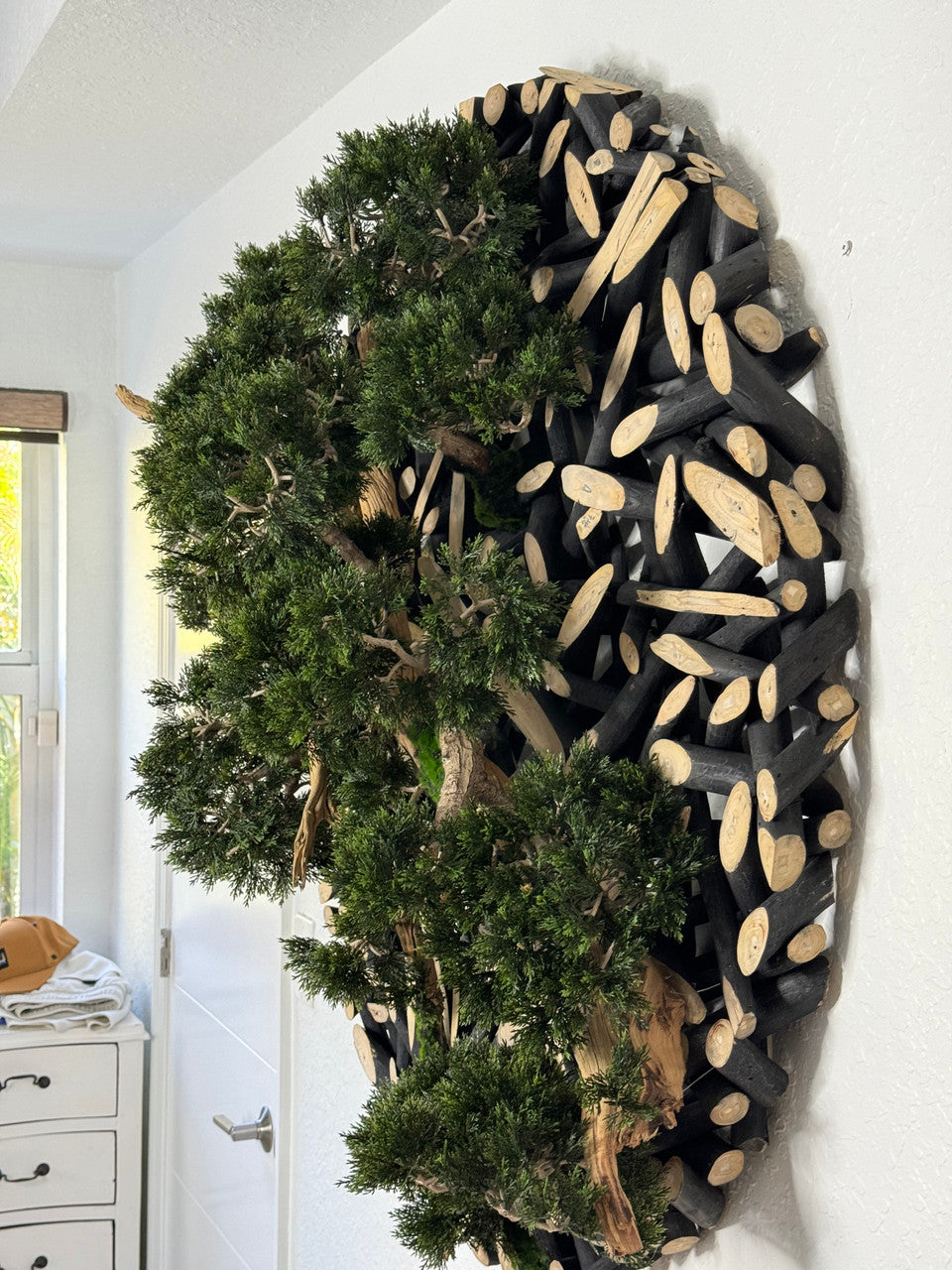 Bonsaï | Signature Cannes