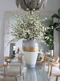 Cerisier en Fleurs — Collection Chamonix