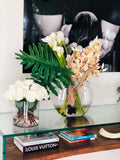 Plante Tropicale | Signature Loire