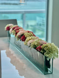 Plante Tropicale 122 cm | Signature Camargue