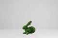 Sculpture Végétale · Édition Anjou
